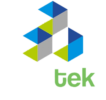 Digitek